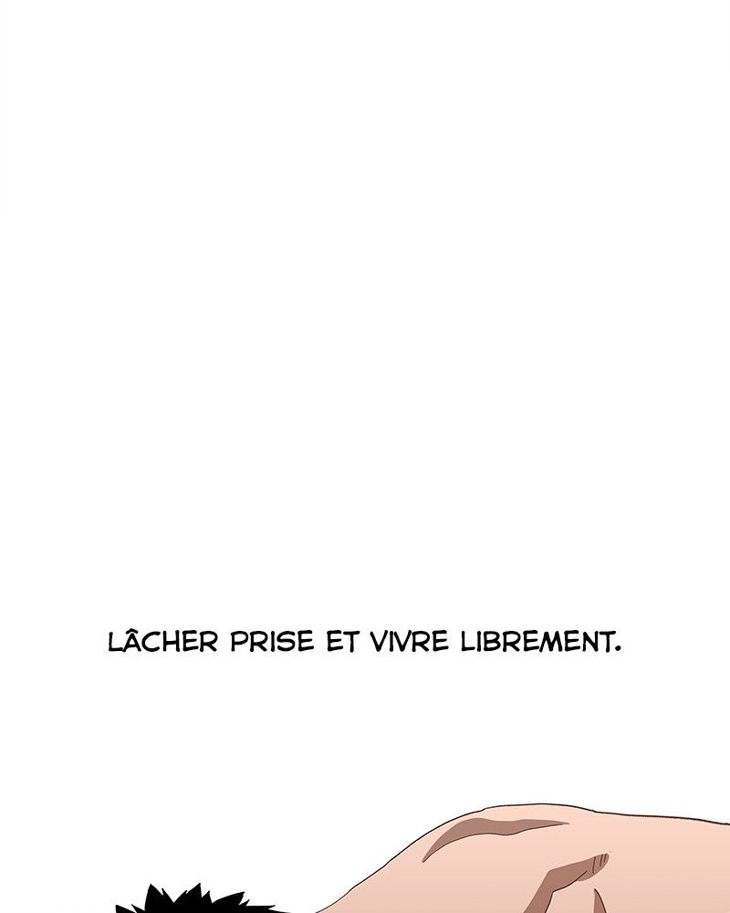 The Boxer Chapitre 50 - Page 96