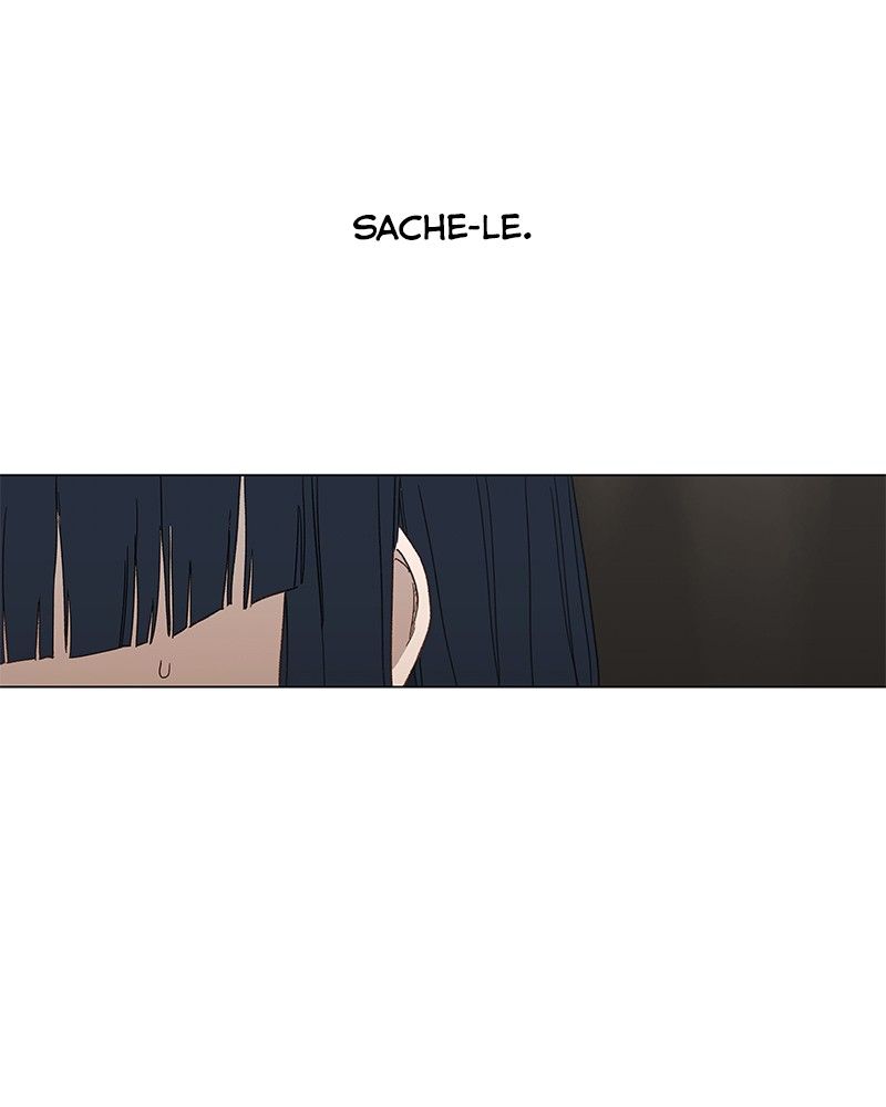 The Boxer Chapitre 50 - Page 98