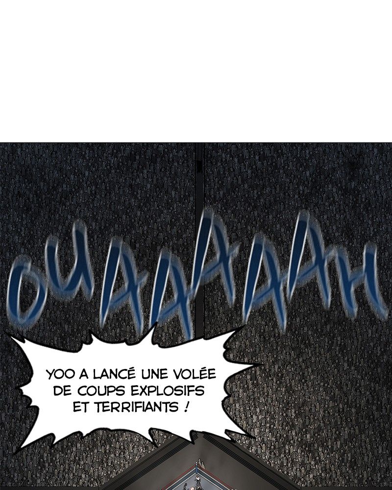 The Boxer Chapitre 51 - Page 10