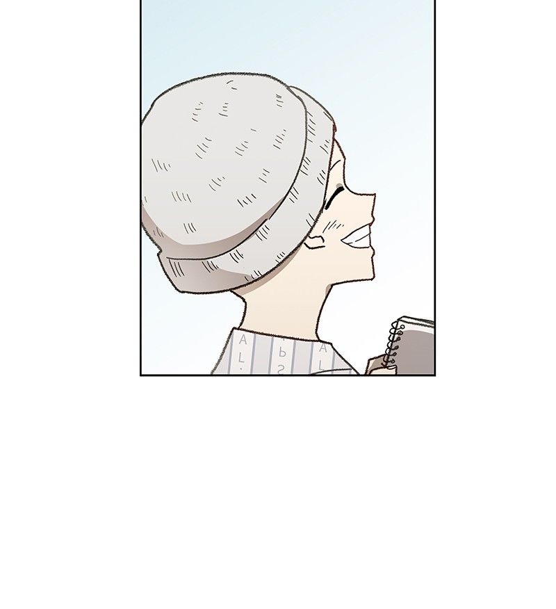 The Boxer Chapitre 51 - Page 100
