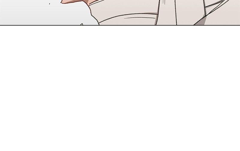 The Boxer Chapitre 51 - Page 107