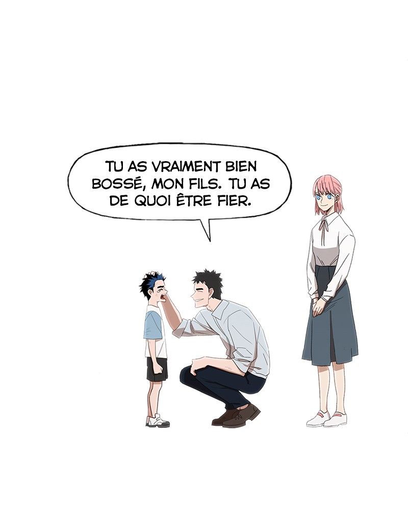 The Boxer Chapitre 51 - Page 109