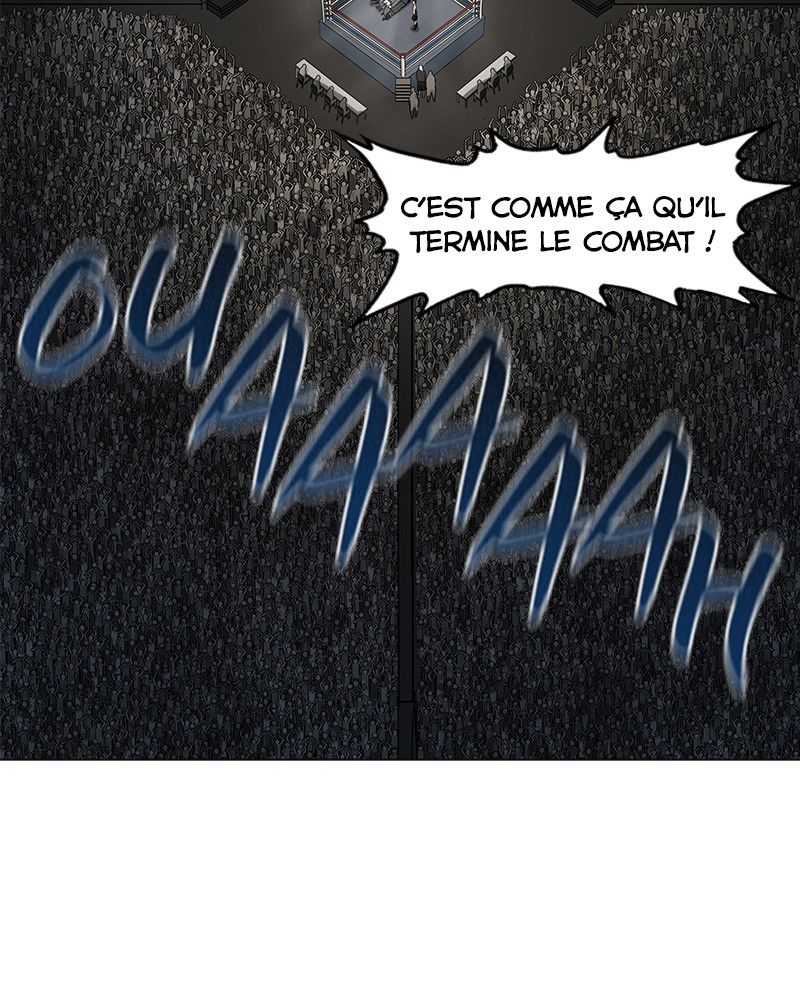 The Boxer Chapitre 51 - Page 11
