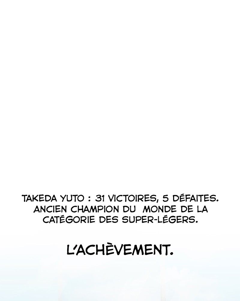 The Boxer Chapitre 51 - Page 110