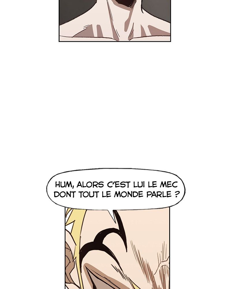The Boxer Chapitre 51 - Page 115