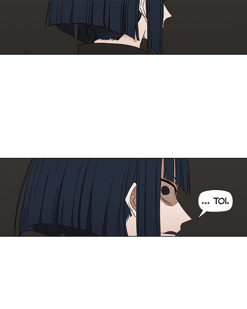 The Boxer Chapitre 51 - Page 17