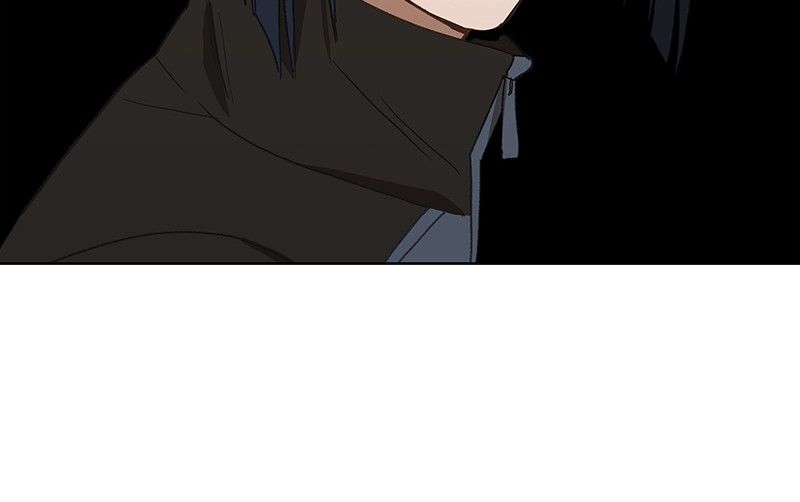 The Boxer Chapitre 51 - Page 19