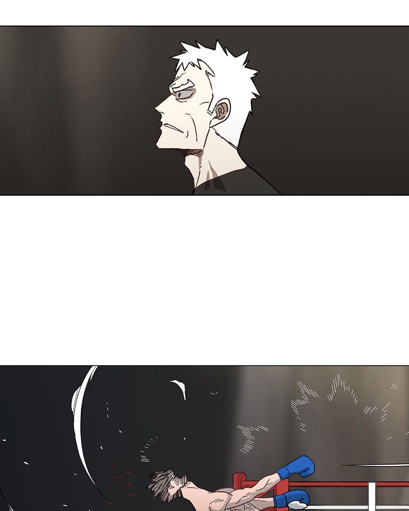 The Boxer Chapitre 51 - Page 2