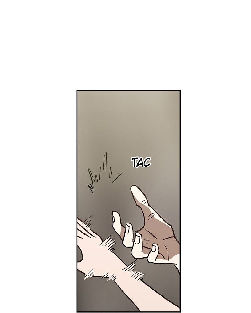 The Boxer Chapitre 51 - Page 24