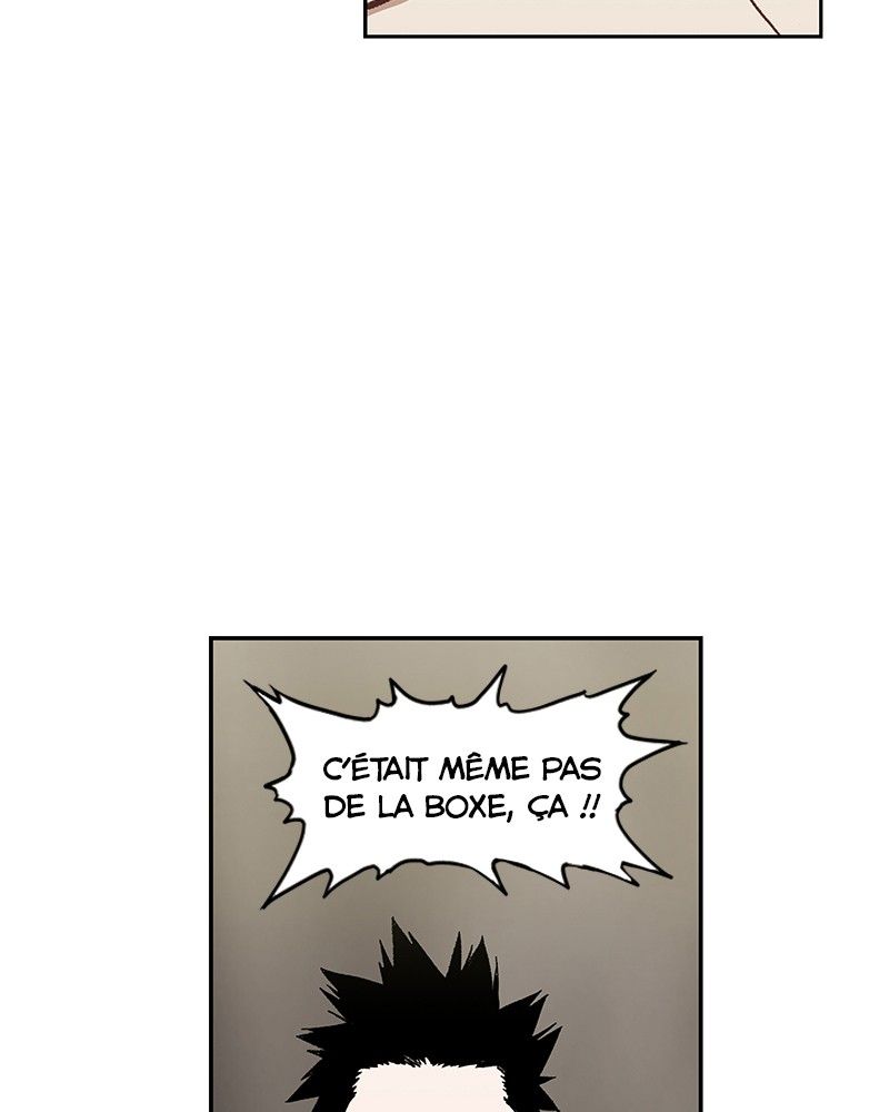 The Boxer Chapitre 51 - Page 27