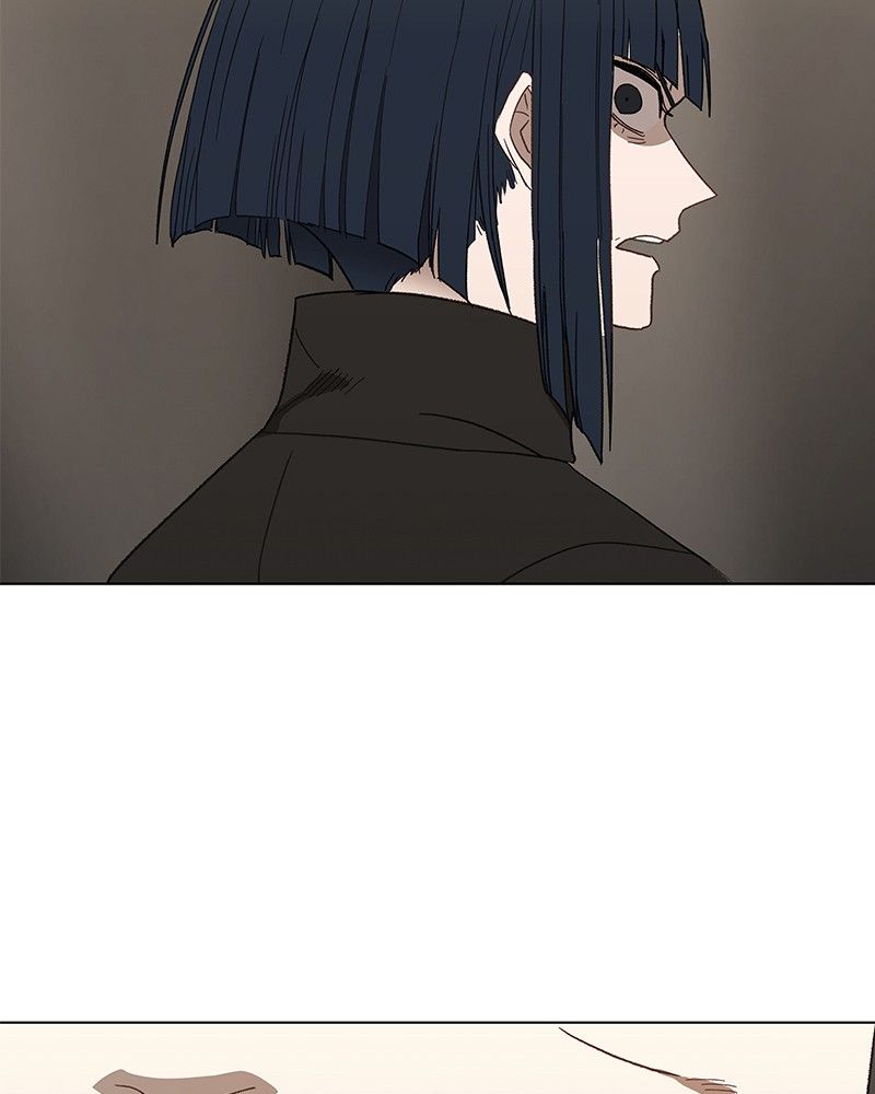 The Boxer Chapitre 51 - Page 29