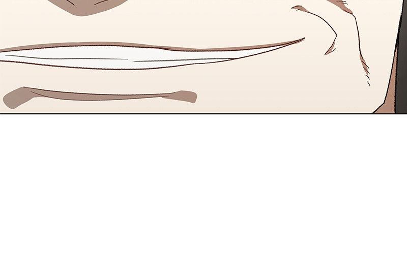The Boxer Chapitre 51 - Page 30