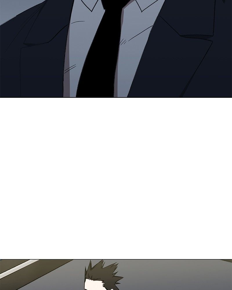 The Boxer Chapitre 51 - Page 33