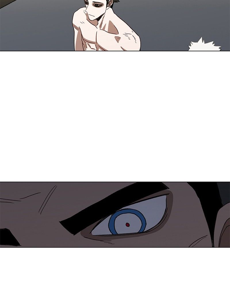 The Boxer Chapitre 51 - Page 34