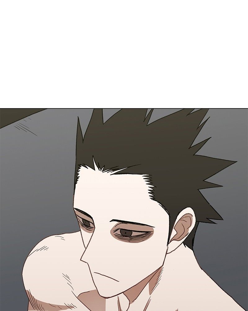 The Boxer Chapitre 51 - Page 35