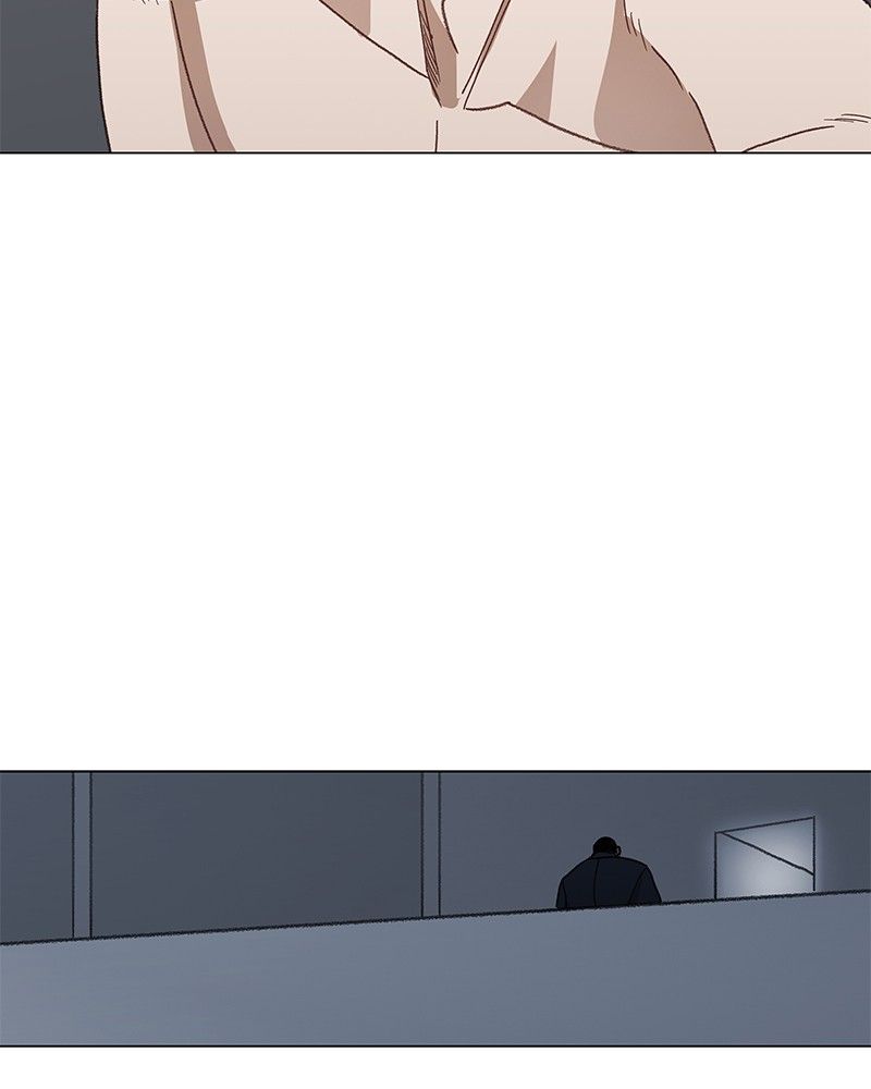 The Boxer Chapitre 51 - Page 36