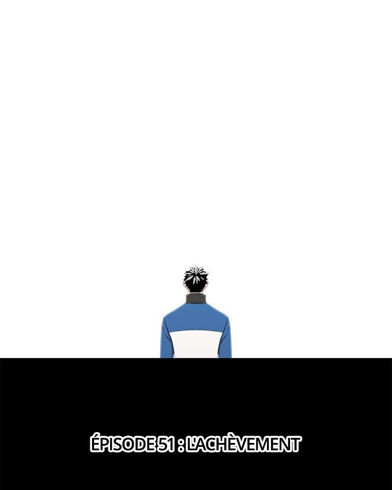 The Boxer Chapitre 51 - Page 39