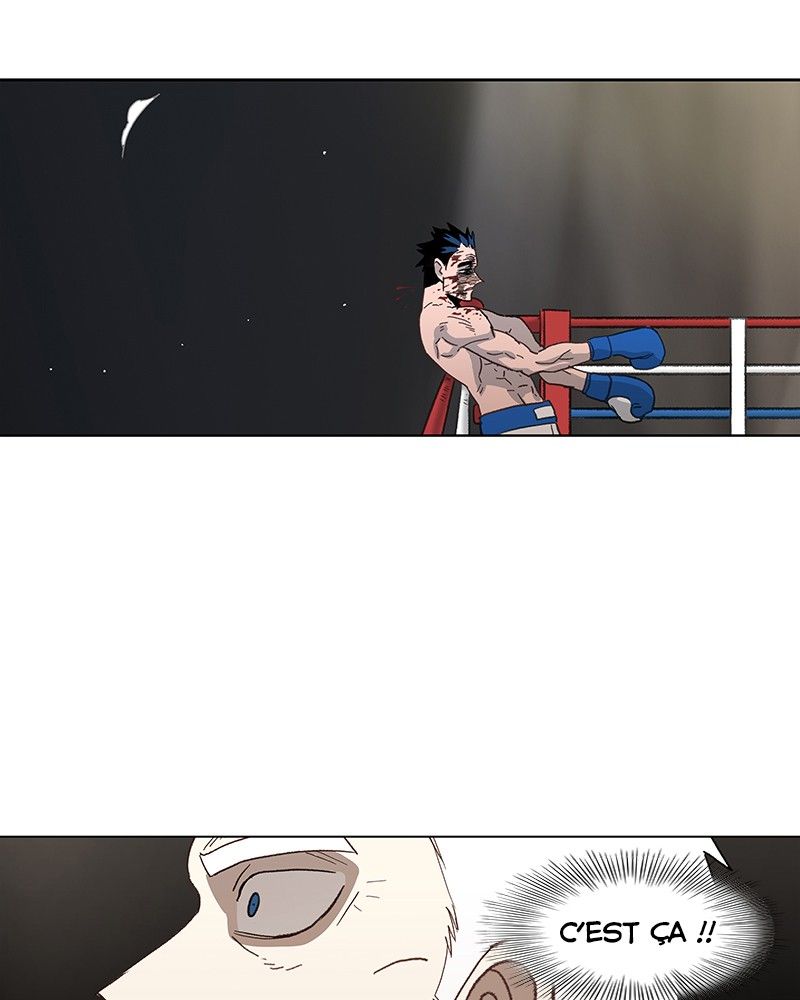 The Boxer Chapitre 51 - Page 4