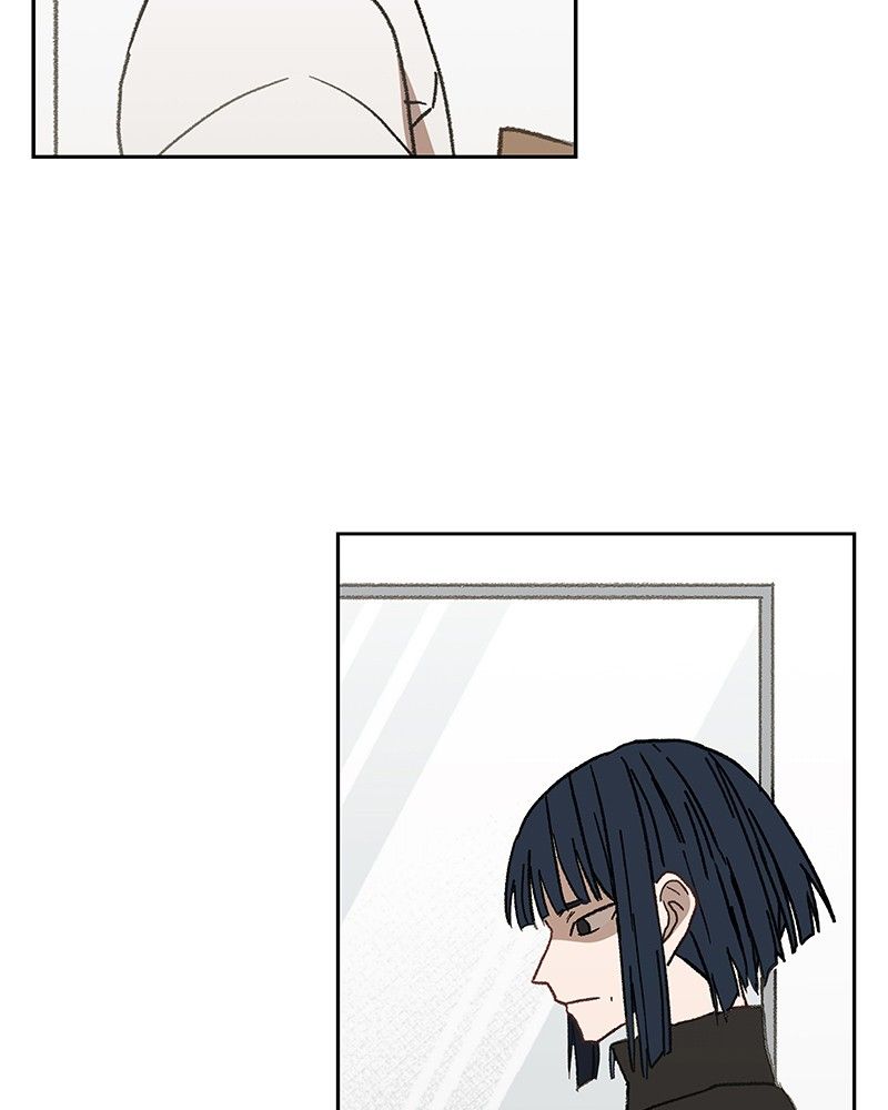 The Boxer Chapitre 51 - Page 43