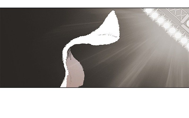 The Boxer Chapitre 51 - Page 47