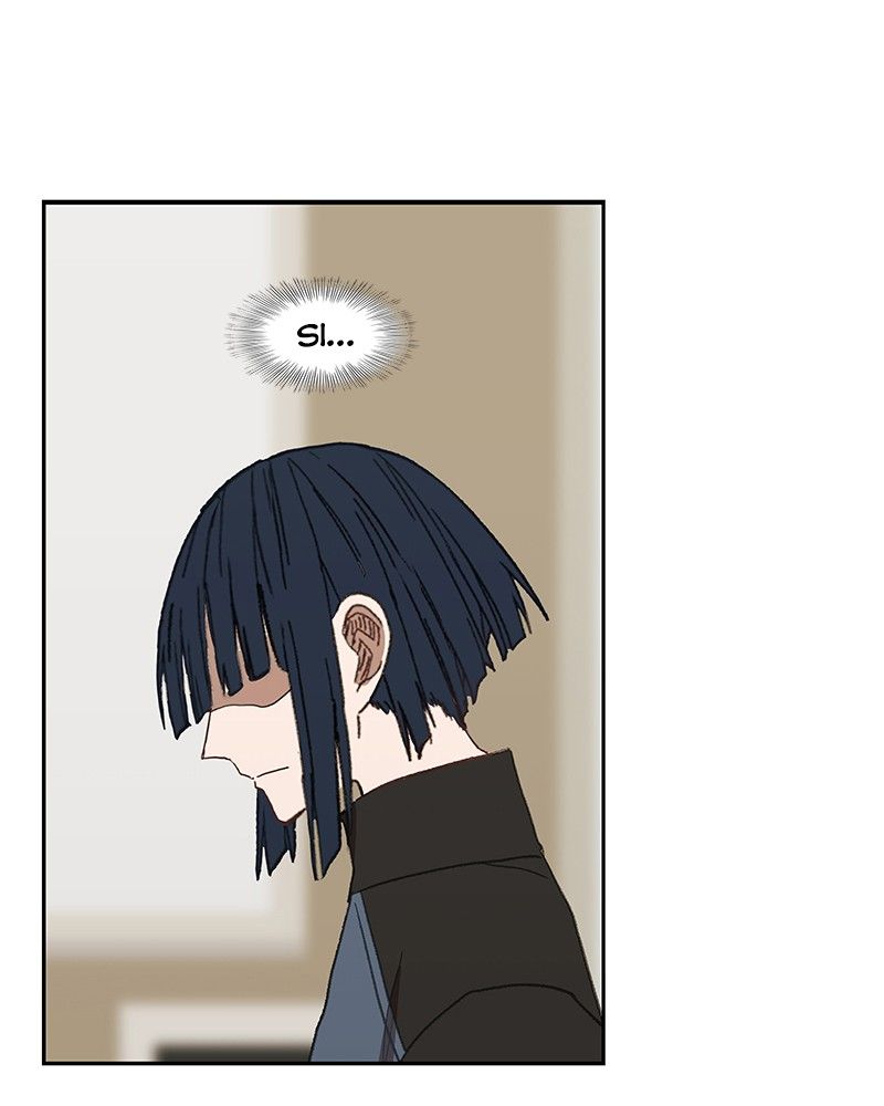 The Boxer Chapitre 51 - Page 48