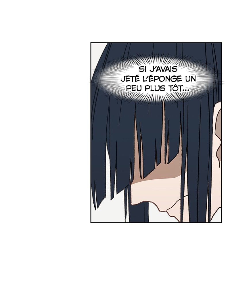 The Boxer Chapitre 51 - Page 50