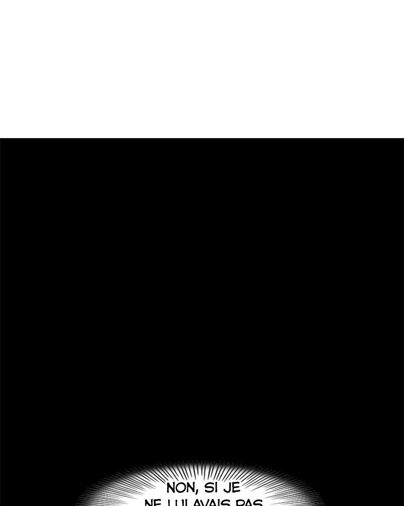 The Boxer Chapitre 51 - Page 52