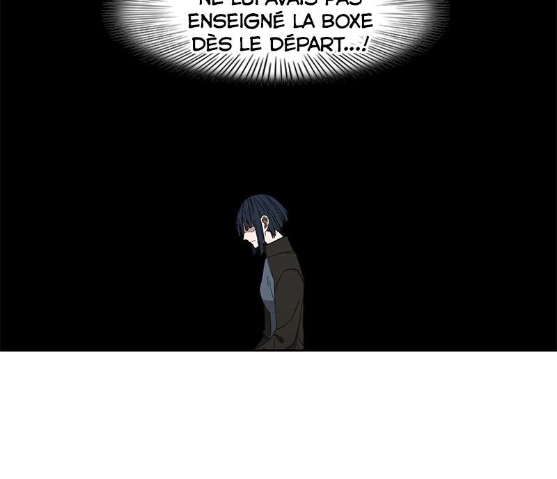 The Boxer Chapitre 51 - Page 53