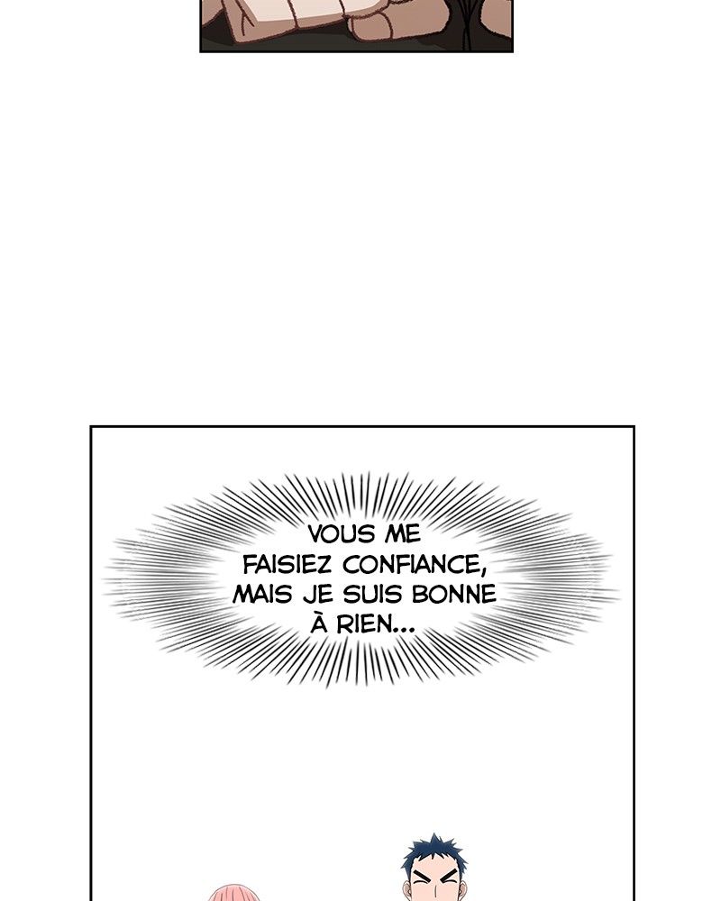 The Boxer Chapitre 51 - Page 55