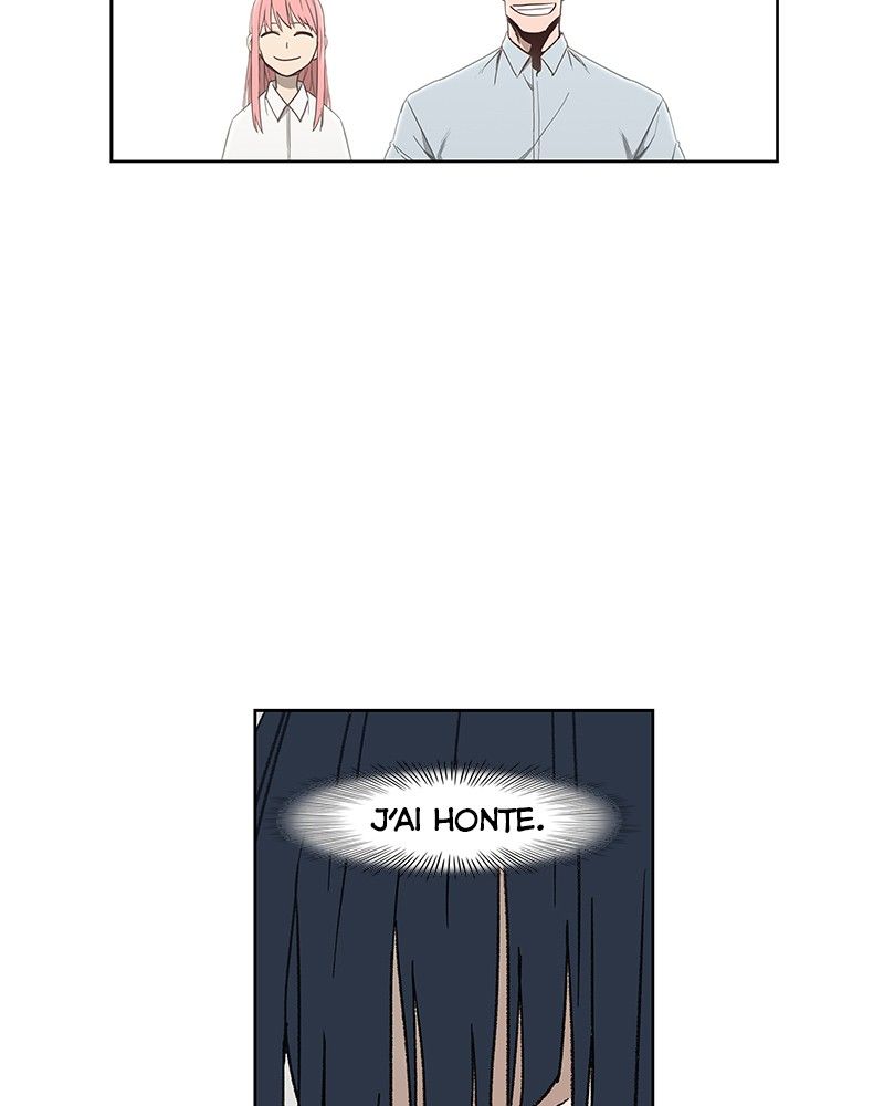 The Boxer Chapitre 51 - Page 56