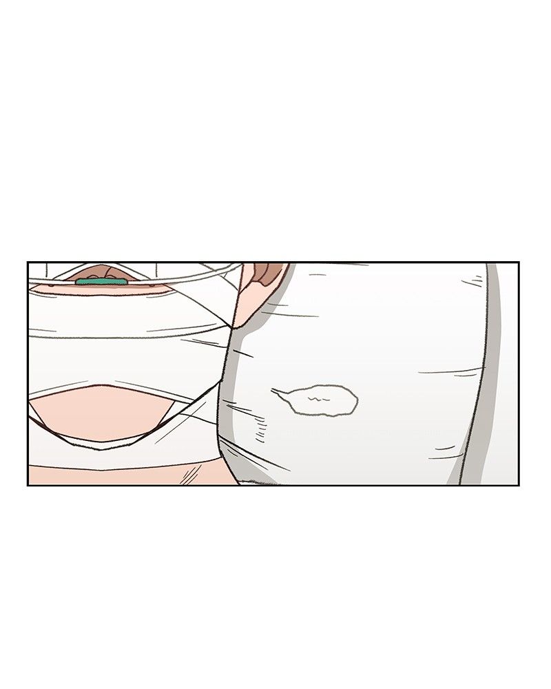 The Boxer Chapitre 51 - Page 59