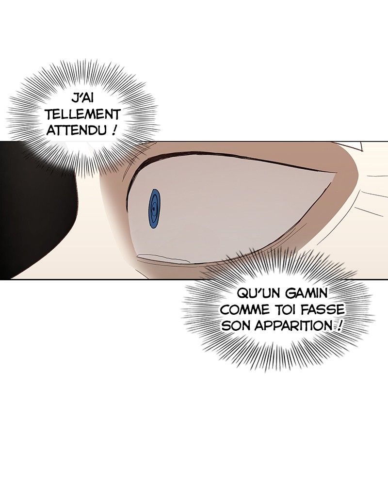 The Boxer Chapitre 51 - Page 6