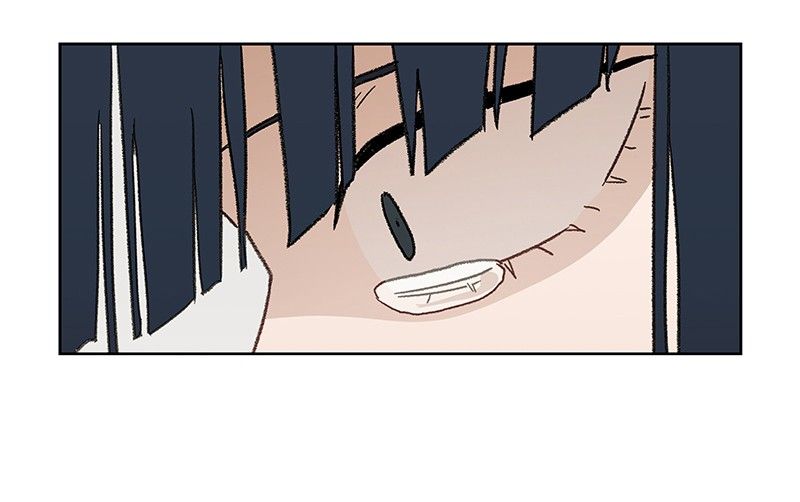 The Boxer Chapitre 51 - Page 60