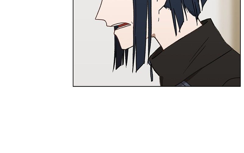 The Boxer Chapitre 51 - Page 67