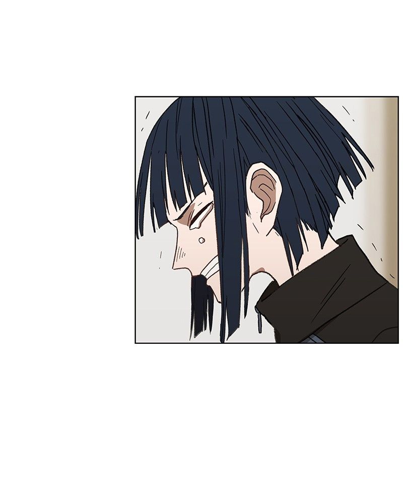 The Boxer Chapitre 51 - Page 70