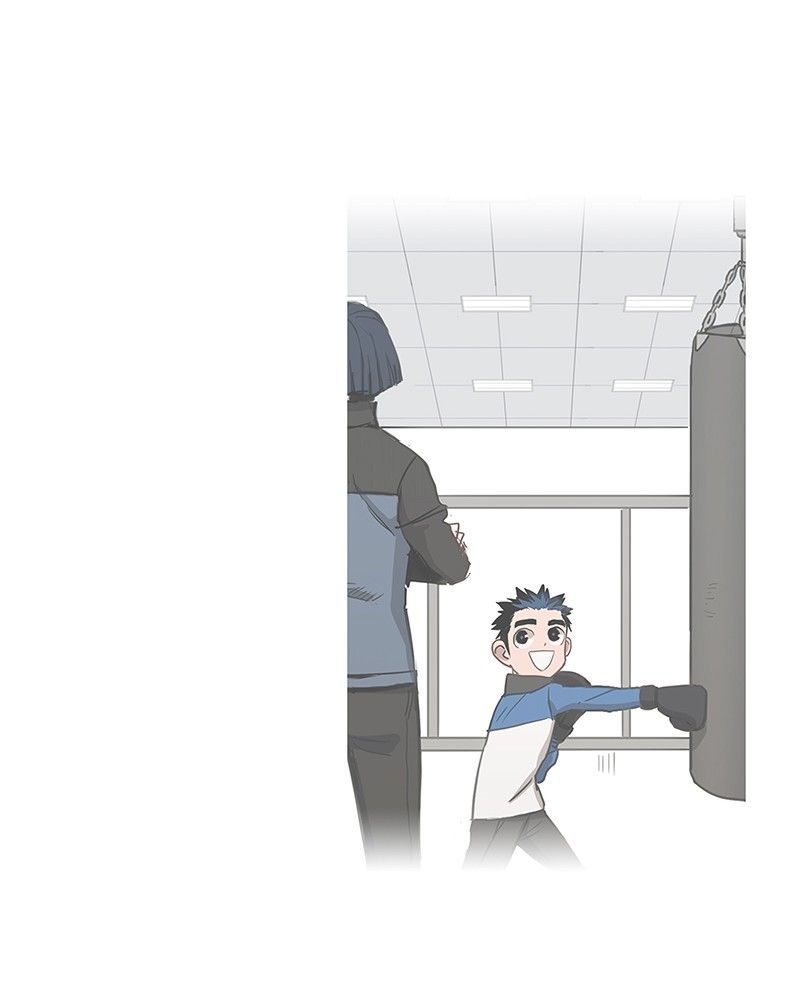 The Boxer Chapitre 51 - Page 73