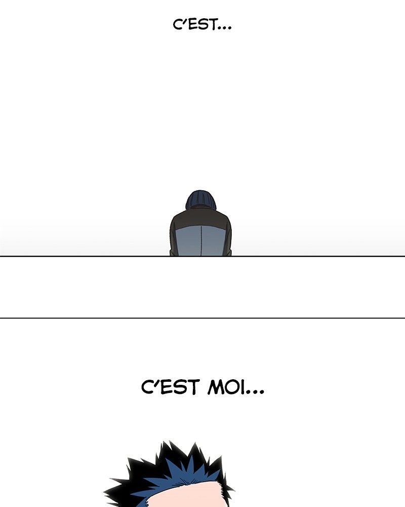 The Boxer Chapitre 51 - Page 76