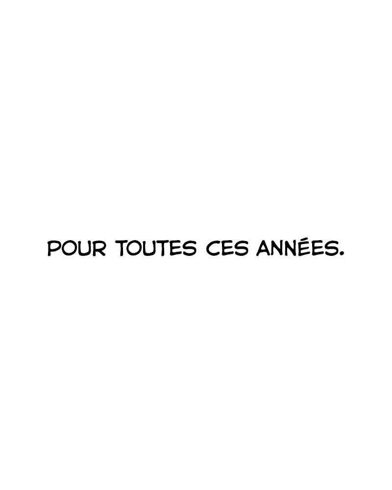 The Boxer Chapitre 51 - Page 78