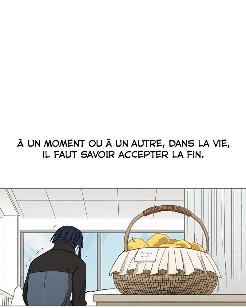 The Boxer Chapitre 51 - Page 79