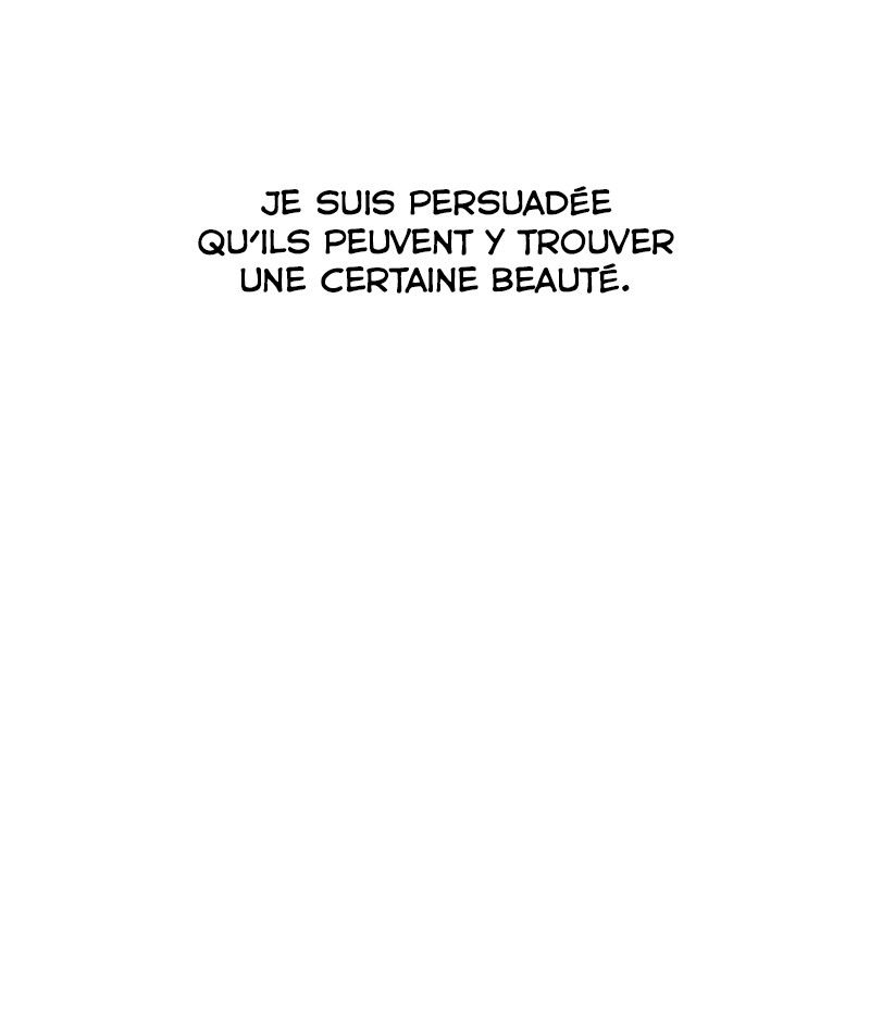 The Boxer Chapitre 51 - Page 81