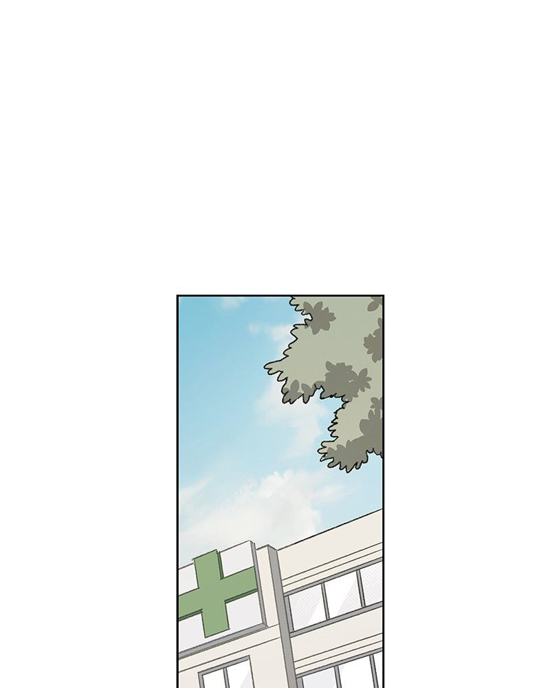 The Boxer Chapitre 51 - Page 87