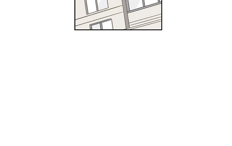 The Boxer Chapitre 51 - Page 88