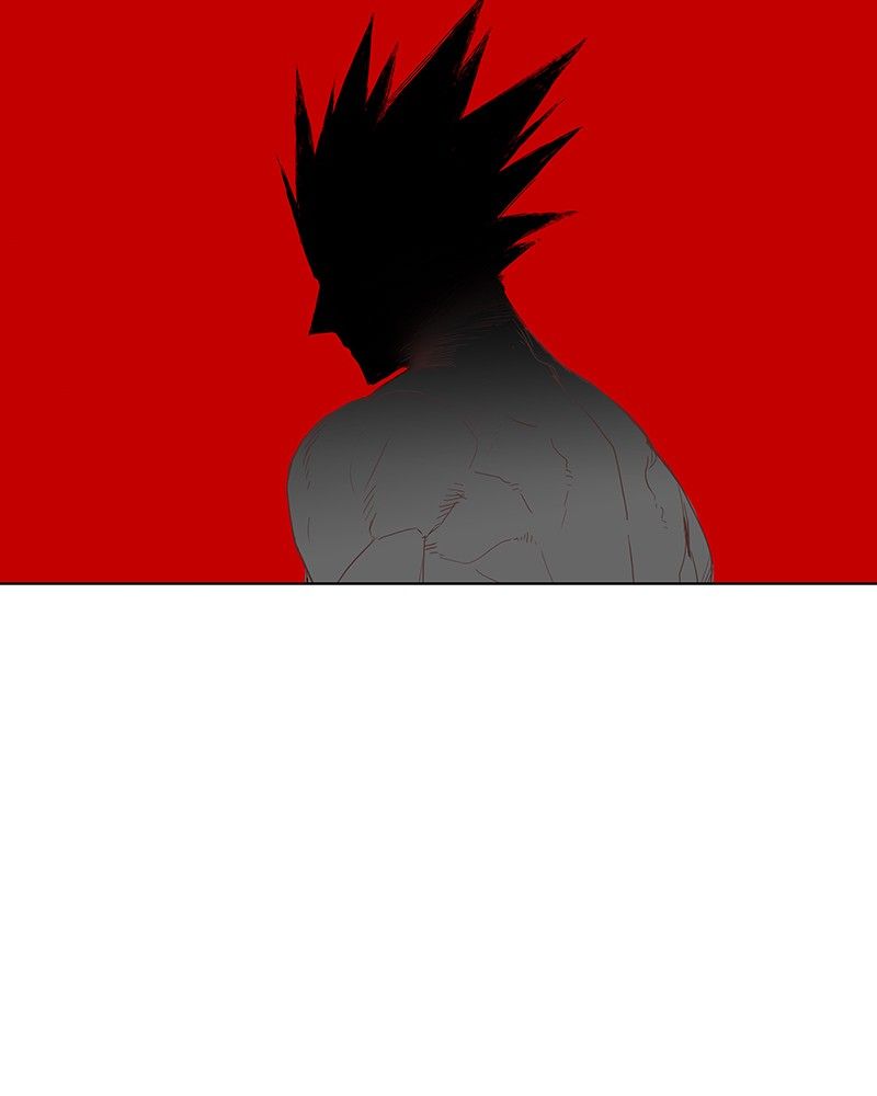 The Boxer Chapitre 51 - Page 9