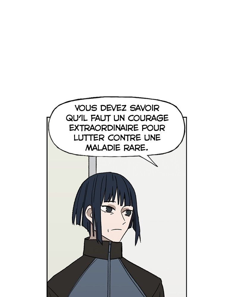 The Boxer Chapitre 51 - Page 93