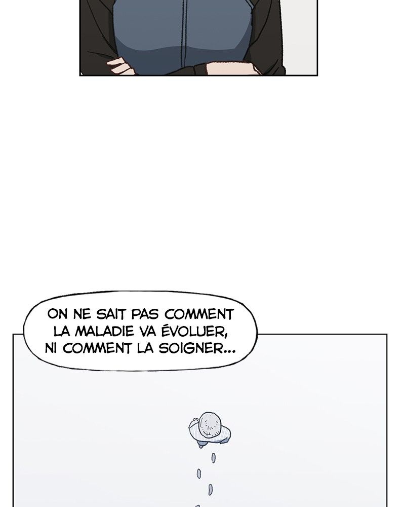 The Boxer Chapitre 51 - Page 94