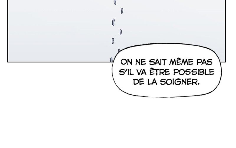 The Boxer Chapitre 51 - Page 95