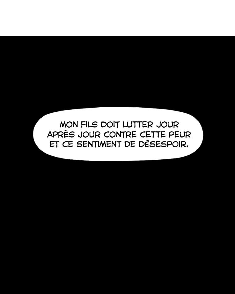 The Boxer Chapitre 51 - Page 96