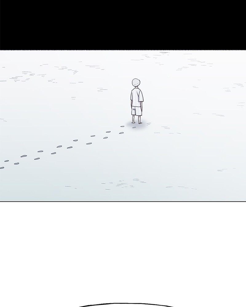 The Boxer Chapitre 51 - Page 97