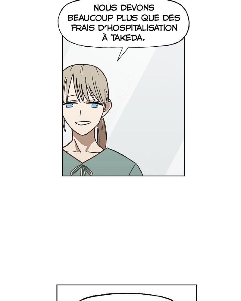 The Boxer Chapitre 51 - Page 98