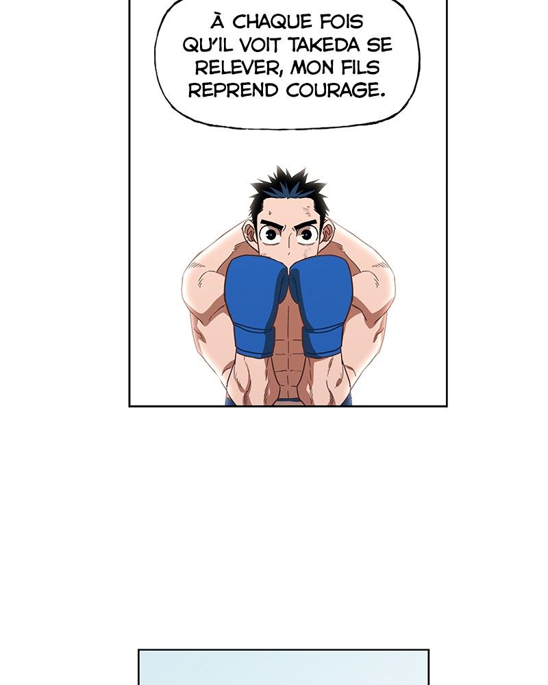 The Boxer Chapitre 51 - Page 99